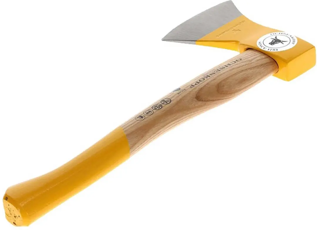 Ochsenkopf 1591649 Bijl - 360mm - 0.765 kg