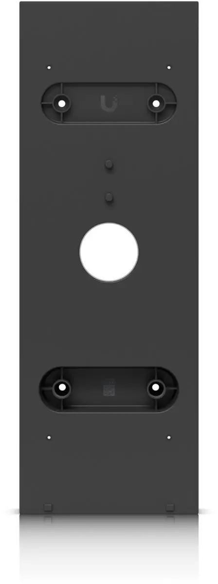 Ubiquiti UACC-Intercom-SAM Support