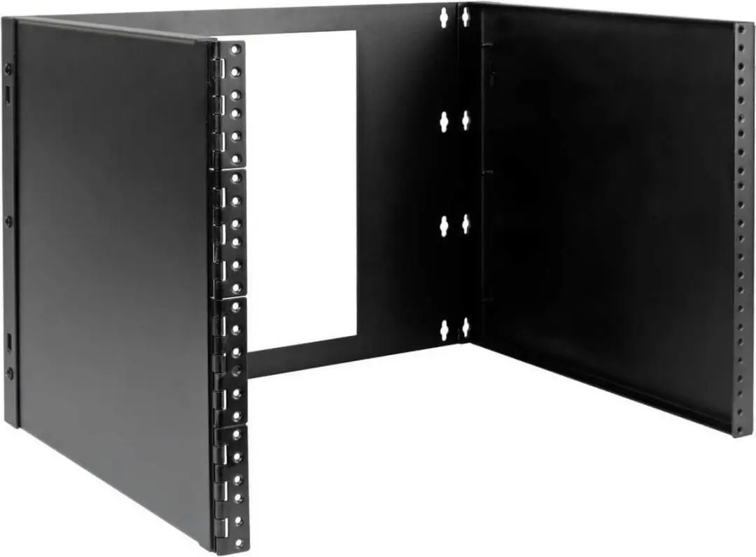 Tripp Lite SRWO8UBRKT Montagekit