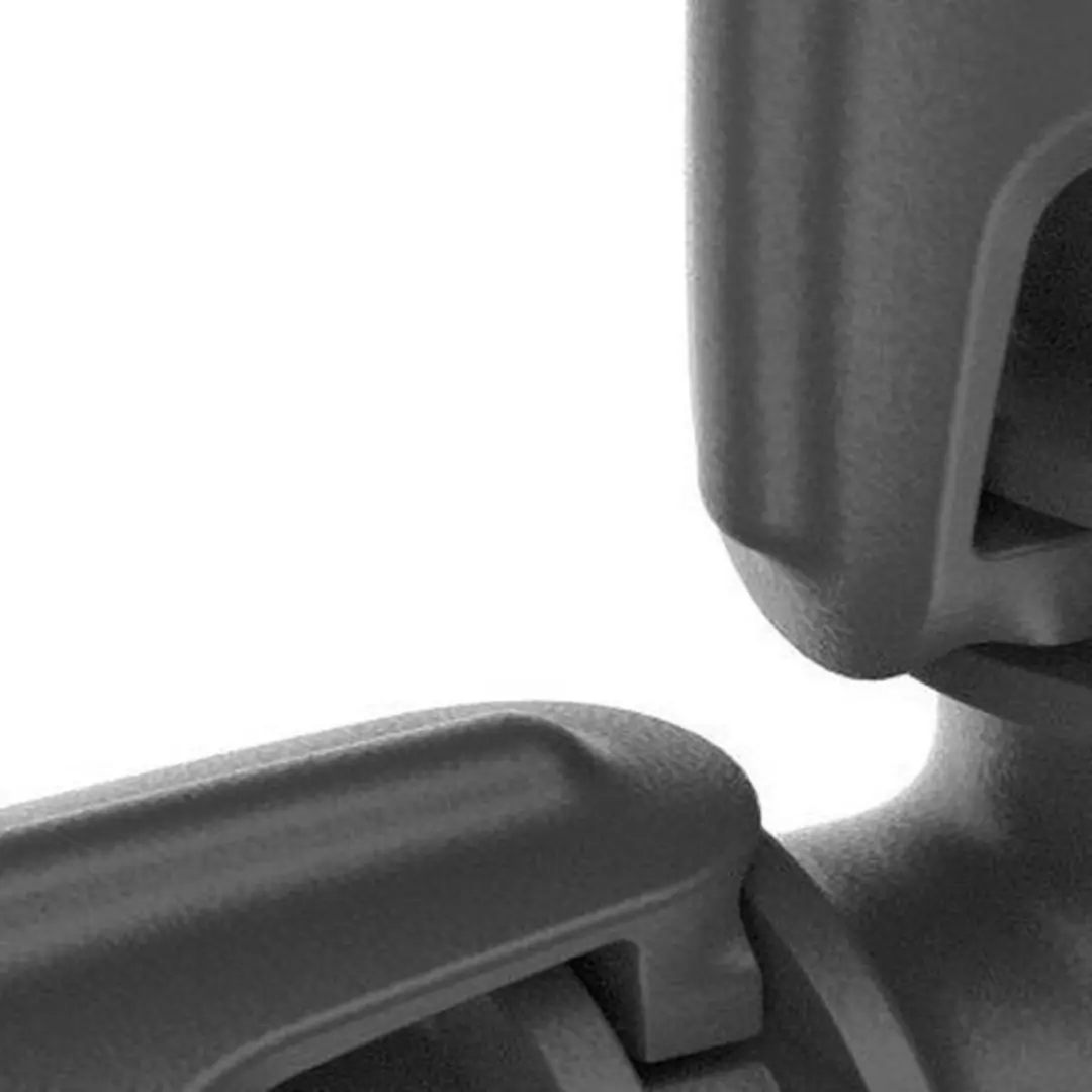 Gardena L-stuk 1/2" 13mm - afbeelding 6 van 6