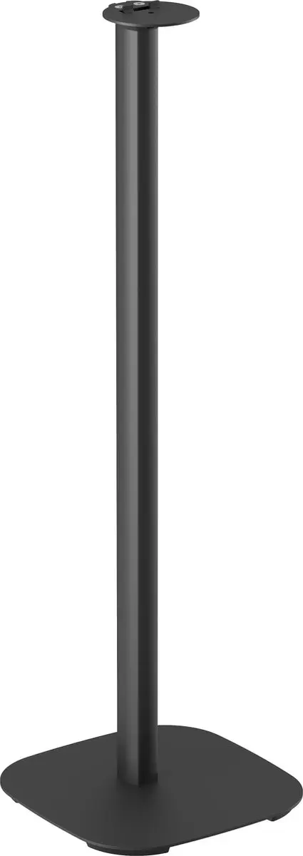 Vogel's SFS 4113 Sonos Era 100 Standaard - Zwart - afbeelding 2 van 6