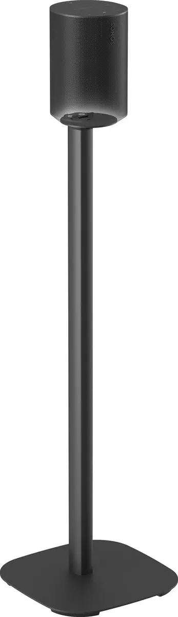 Vogel's SFS 4113 Sonos Era 100 Standaard