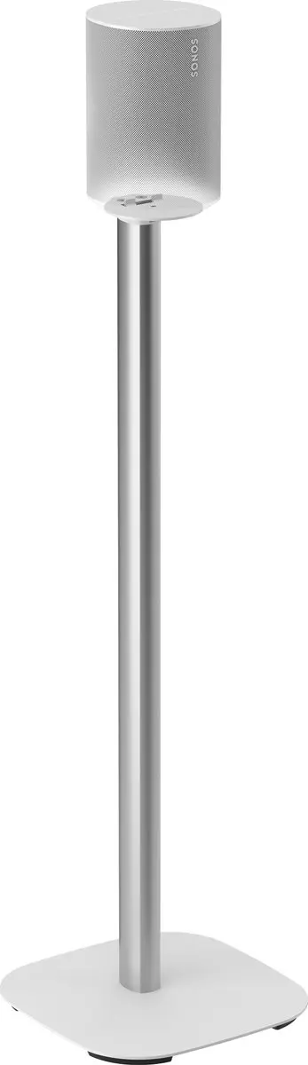 Vogel's SFS 4113 Sonos Era 100 Standaard
