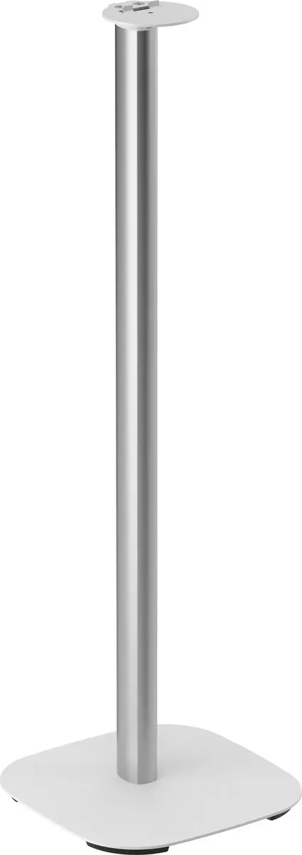 Vogel's SFS 4113 Sonos Era 100 Standaard - Wit - afbeelding 3 van 6