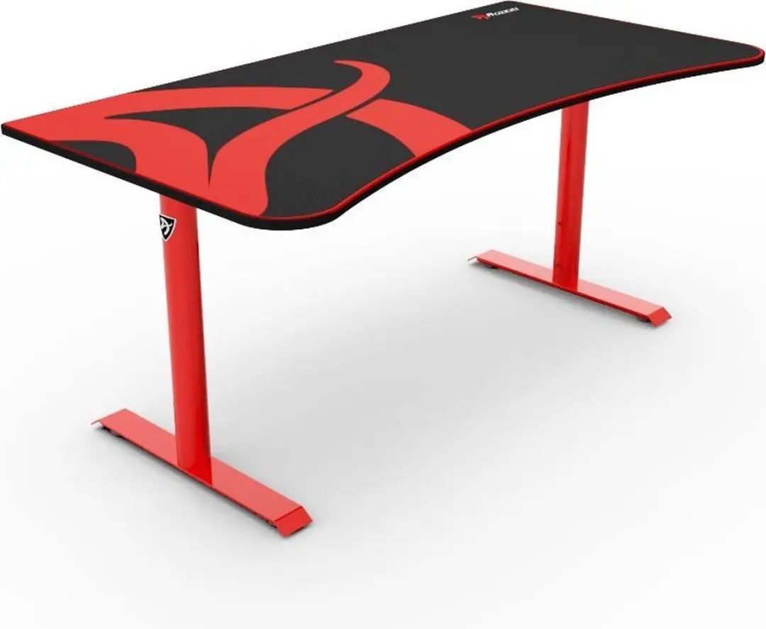 Arozzi Arena Gaming Bureau