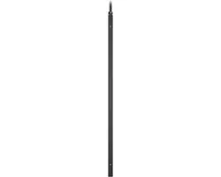 APC APDU10450SW Energiedistributie 48 AC-uitgangen - Zwart