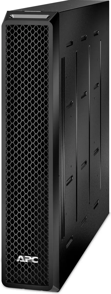 APC Smart-UPS SRT48BP Extern Batterijpakket