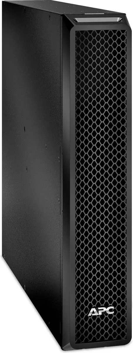 APC Smart-UPS SRT48BP Extern Batterijpakket
