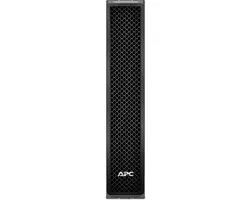 APC Smart-UPS SRT48BP Extern Batterijpakket