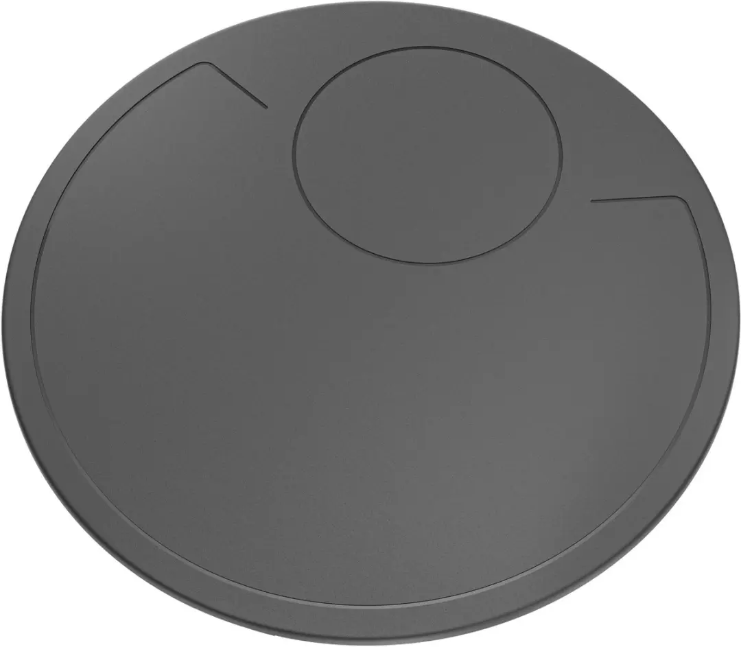 Gardena AquaPrecise Bewateringsset - Ondergronds