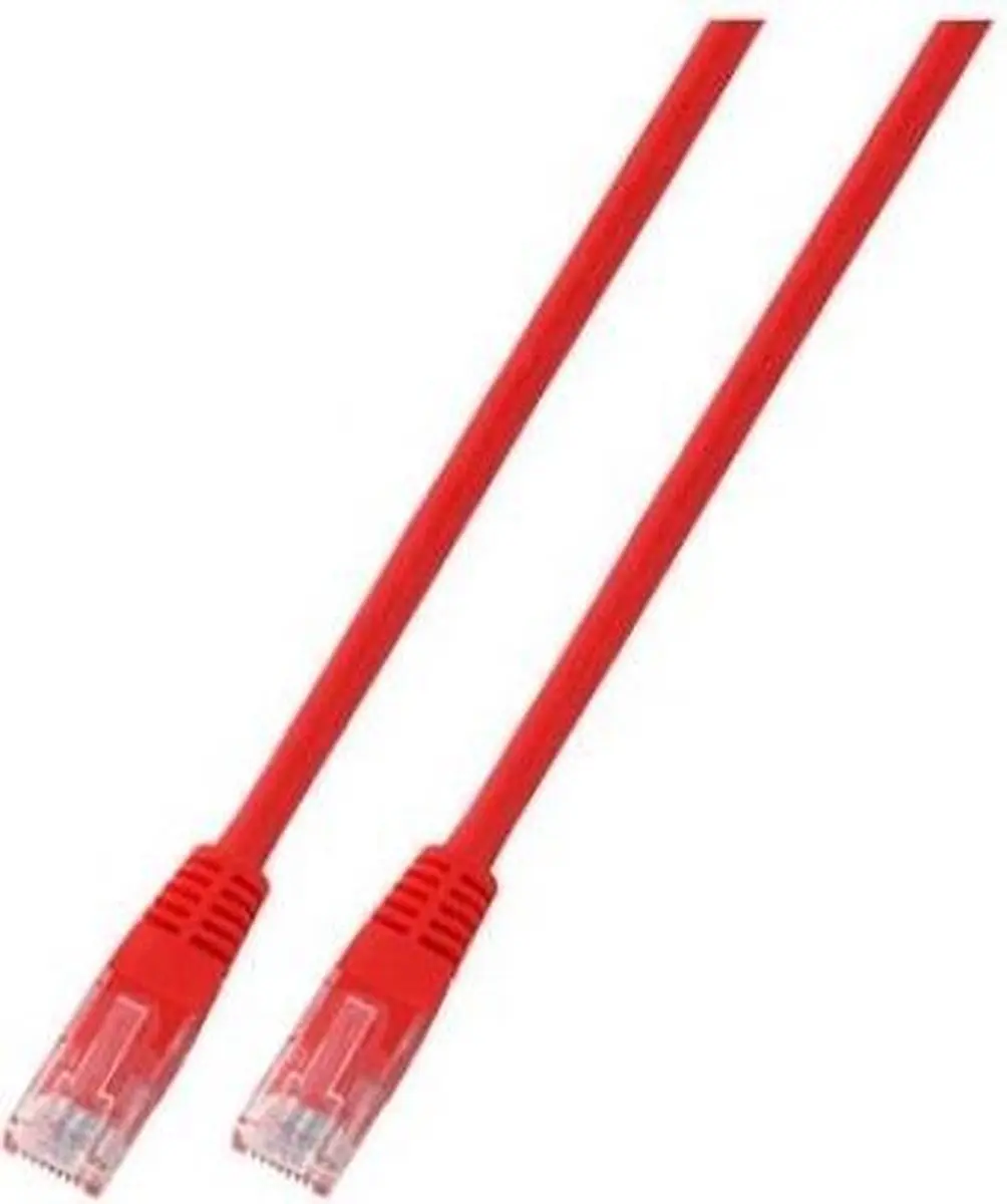 Techtube Pro UTP CAT6 Internetkabel
