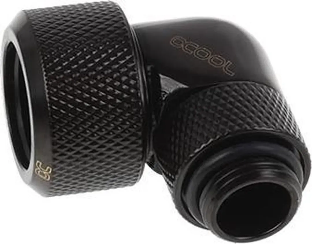 Alphacool 17395 Koeling Accessoire