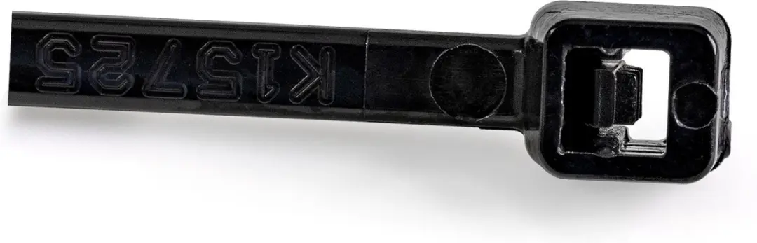 Startech 150mm Kabelbinders - 1000 Stuks