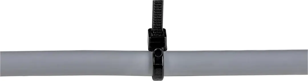 Startech 150mm Kabelbinders - 1000 Stuks