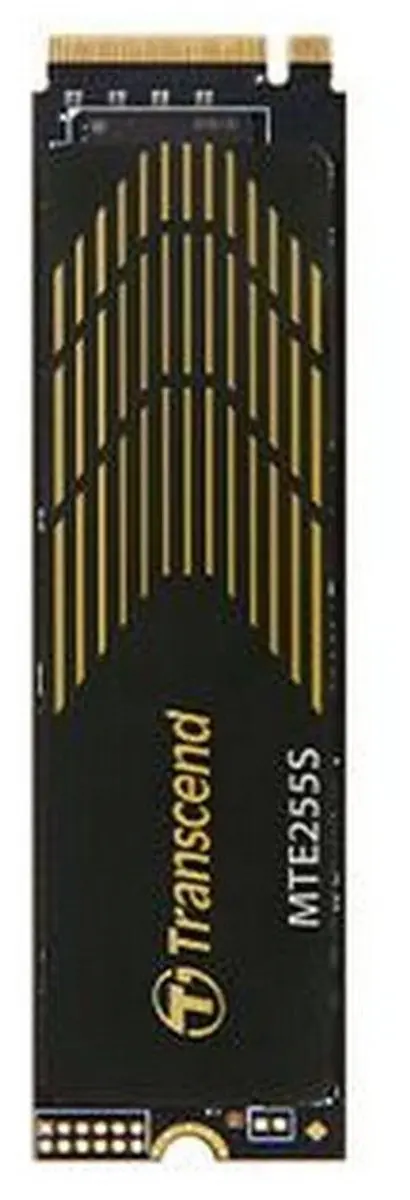Transcend TS2TMTE255S M.2 SSD