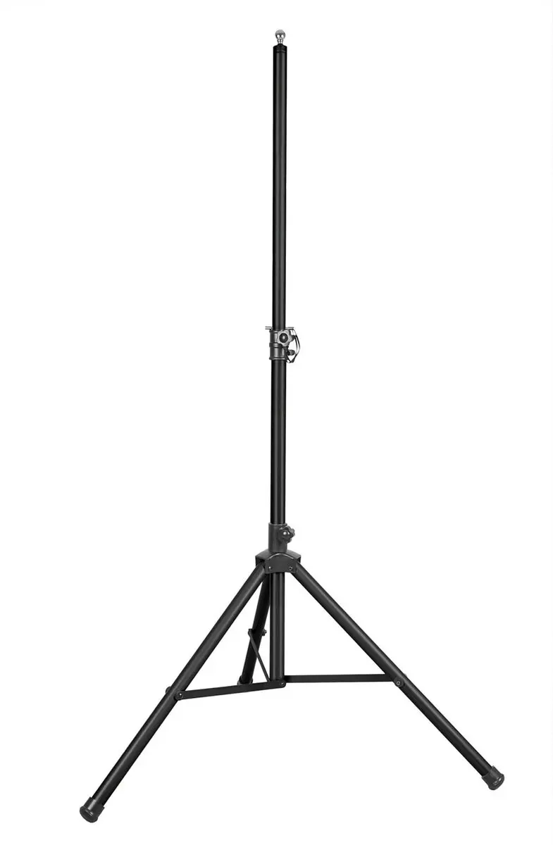 Eurom Golden-serie 334005 Professionele Standaard