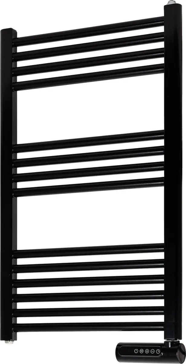 Eurom Sani Towel 500 352528EU Handdoekverwarming