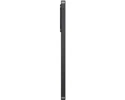 Samsung Galaxy A17 5G Smartphone 128GB - Zwart