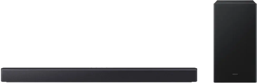 Samsung Essential C-series HW-B450F Soundbar