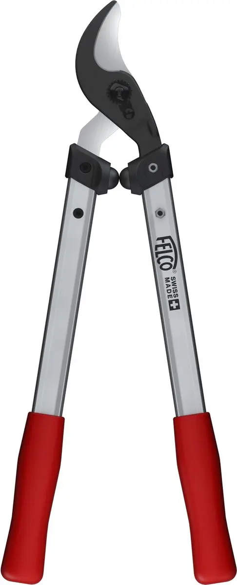 Felco Snoeischaar 211-60