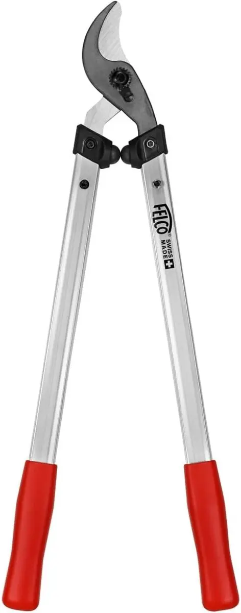 Felco Snoeischaar 211-60 - Aluminium 600mm