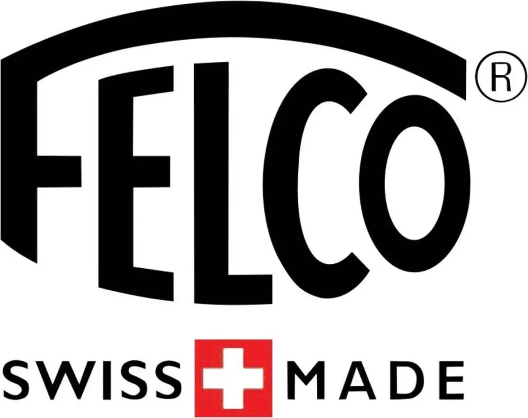 Felco Snoeischaar 211-60 - Aluminium 600mm