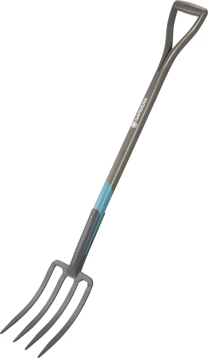 Gardena NatureLine Spitvork FSC