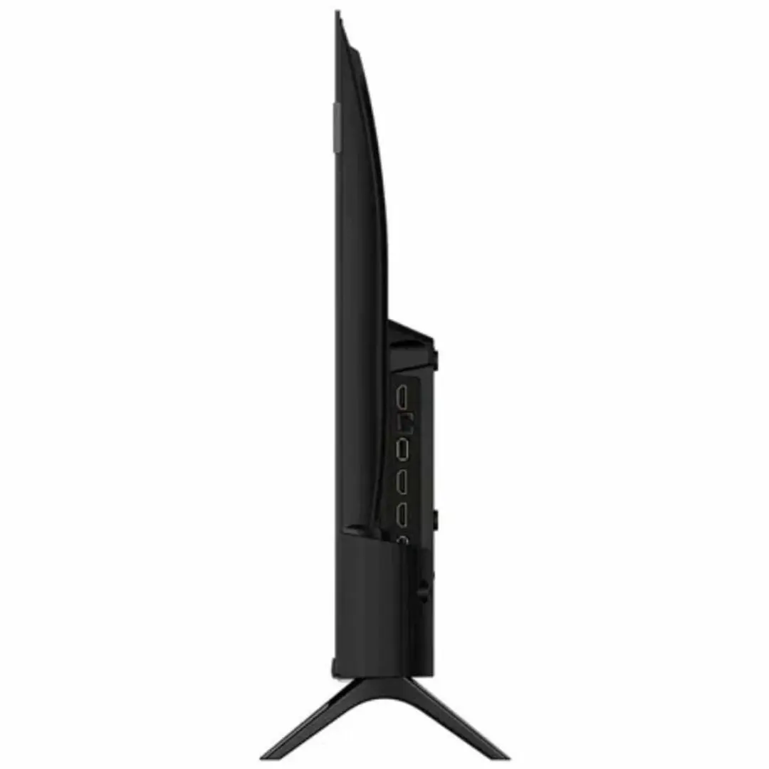 TCL 32S4K Smart TV - 32" - Zwart