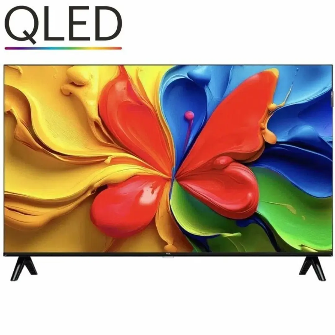 TCL 32S4K Smart TV