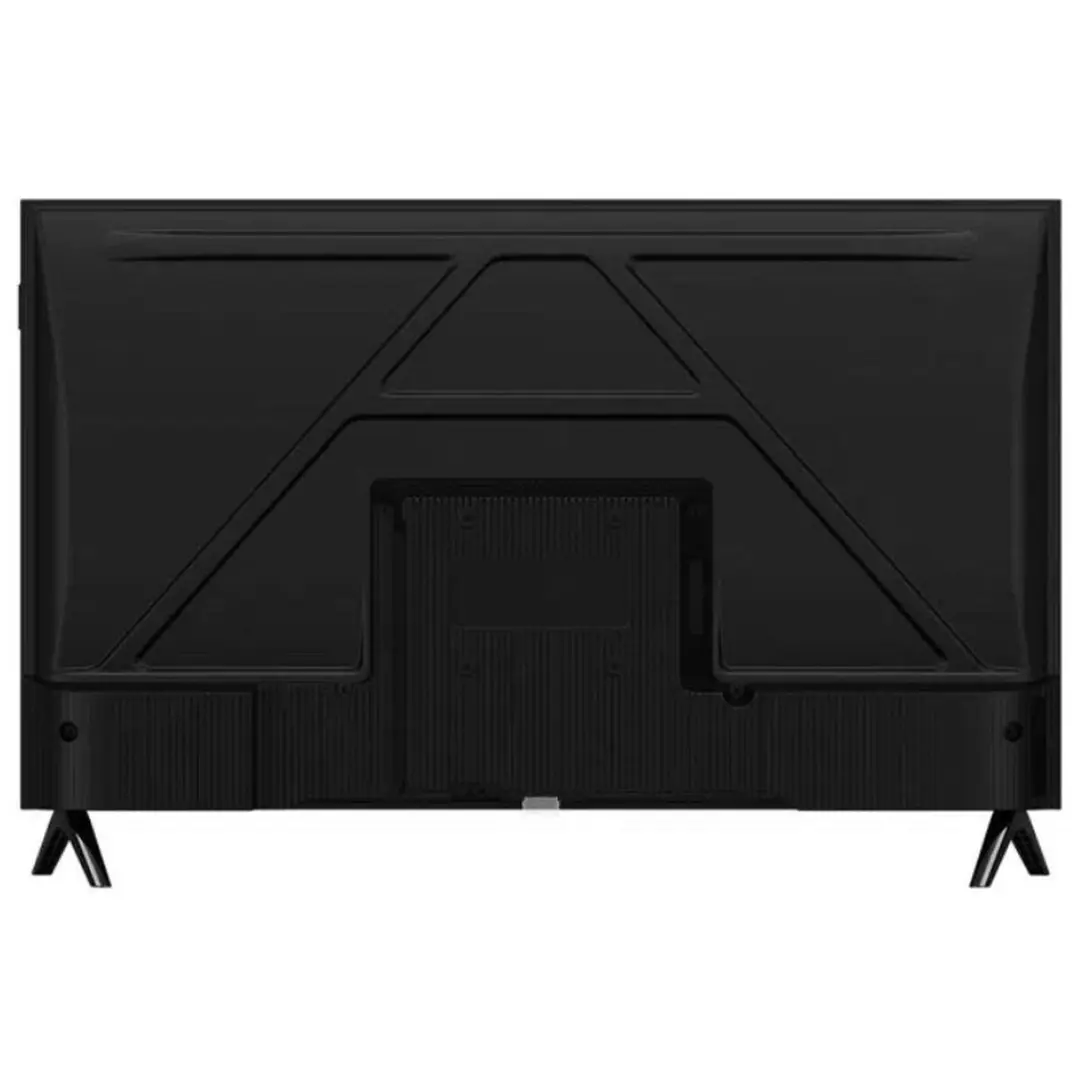 TCL 32S4K Smart TV - 32" - Zwart