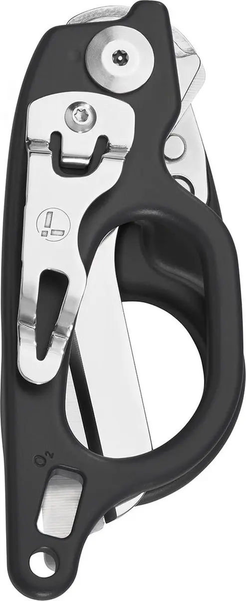 Leatherman Raptor Response - Zwart