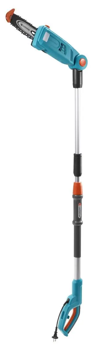 Gardena TCS 720/20 Kettingzaag - 720W