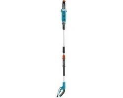 Gardena TCS 720/20 Kettingzaag