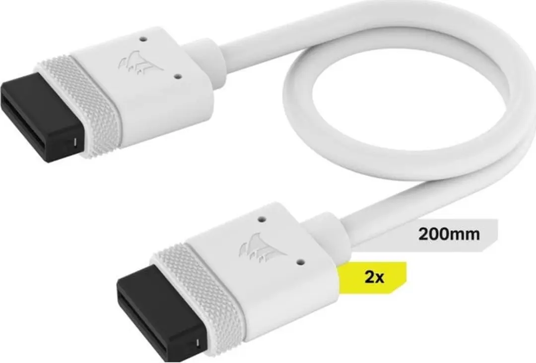 Corsair iCUE LINK Kabel CL-9011128-WW