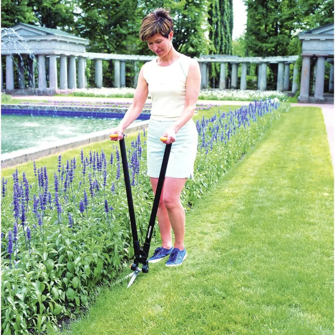 Fiskars Snoei-Ooievaar GS53 - 90 cm