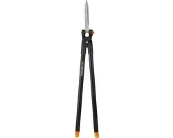 Fiskars Snoei-Ooievaar GS53