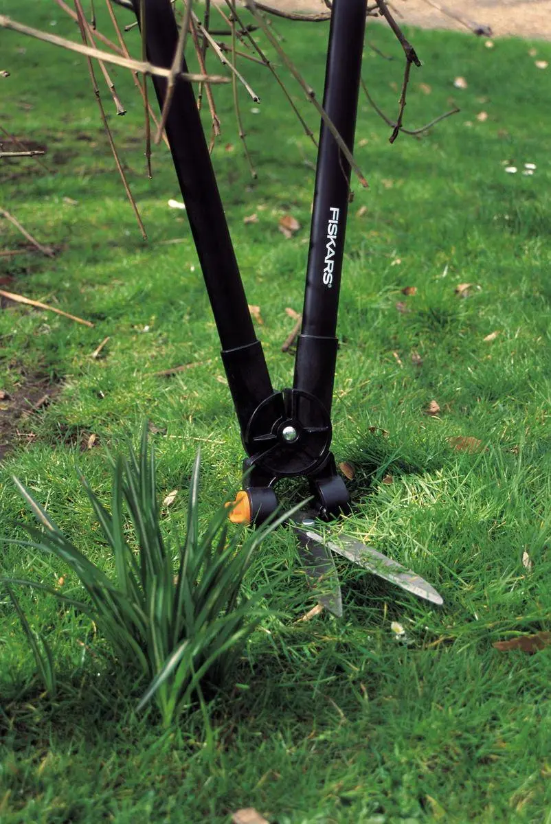 Fiskars Snoei-Ooievaar GS53 - 90 cm