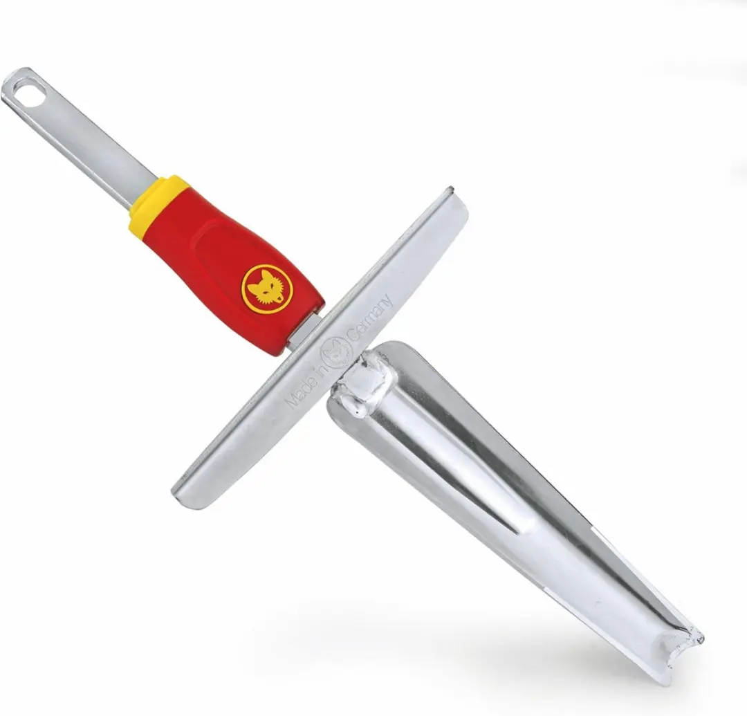 WOLF-Garten KS-M Multi-Star Onkruidsteker 170mm