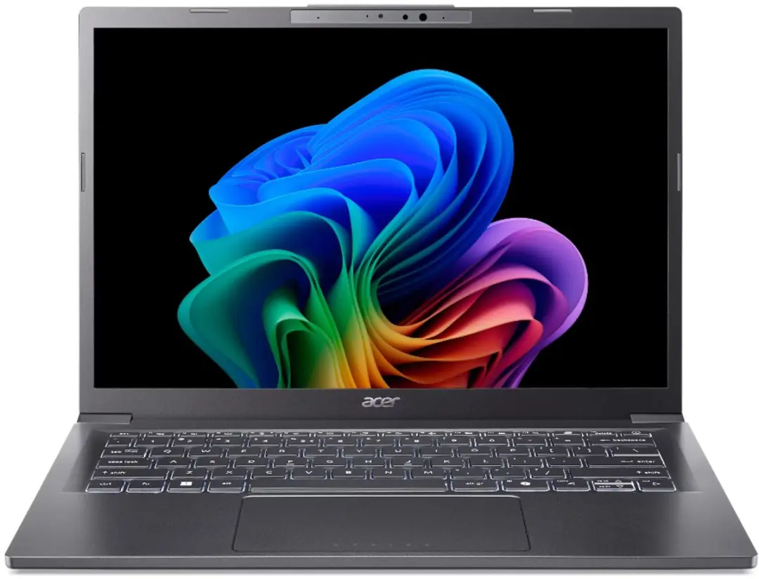 Acer Aspire 14 A14-52M-59XZ Laptop