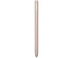 Samsung Galaxy S-Pen EJ-PT730BPEGEU - Roze