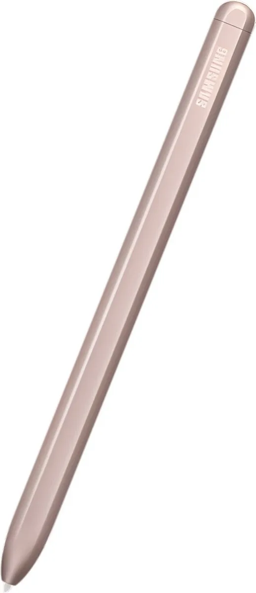 Samsung Galaxy S-Pen EJ-PT730BPEGEU