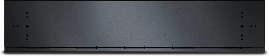 APC Service Bypass PDU 2180015