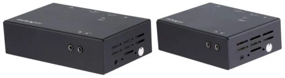 Startech HDMI over CAT6 Verlenger ST121HDBT20L