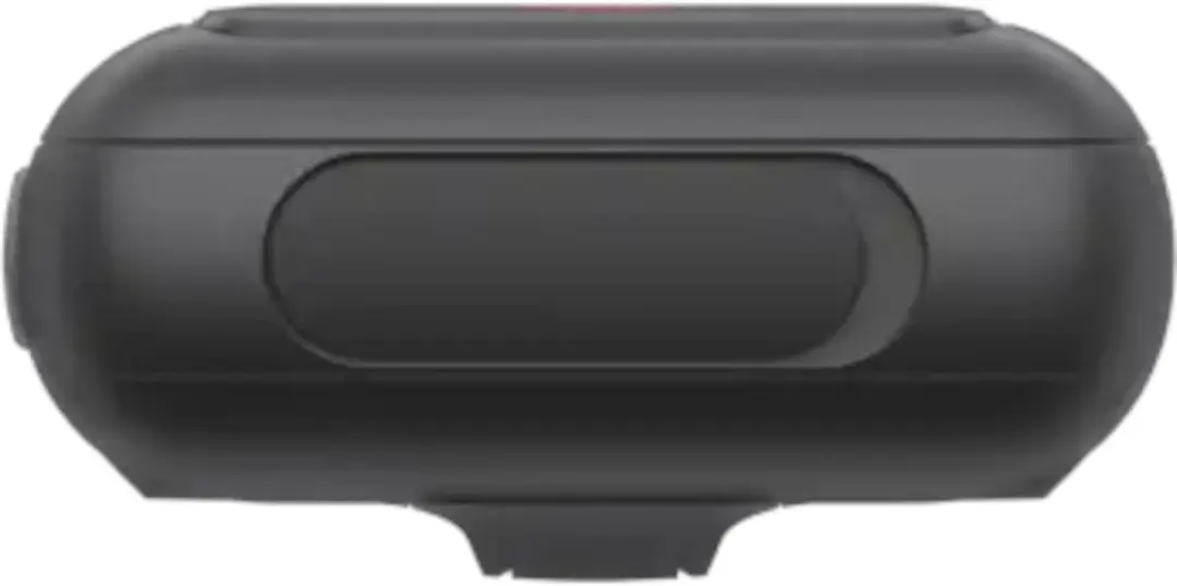 Insta360 GPS Smart Remote CINSAAV/A - Zwart