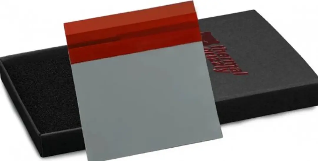 Thermal Grizzly PhaseSheet PTM Thermische Mat 50x40mm
