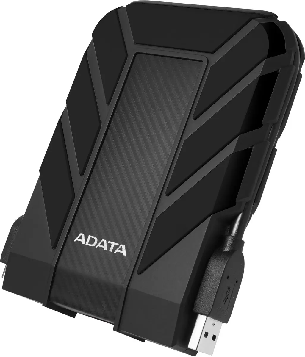 ADATA HD710 Professional Externe Harde Schijf 5TB