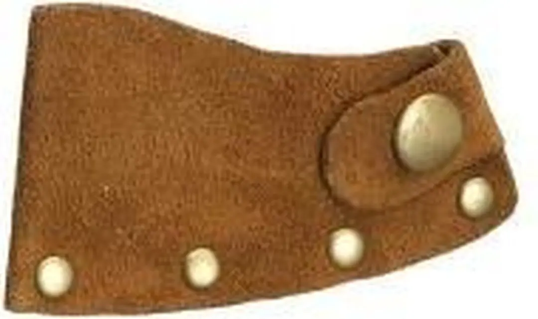 Hultafors H 009 SV Bijlbeschermer