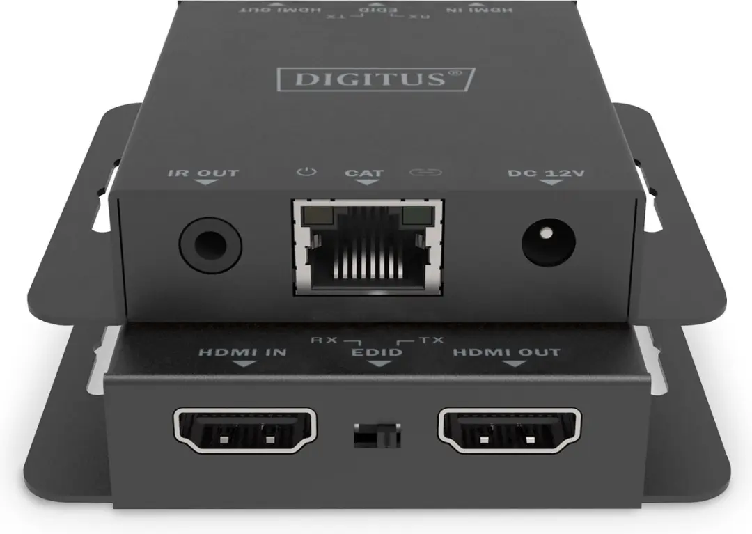 Digitus DS-55519 AV Extender
