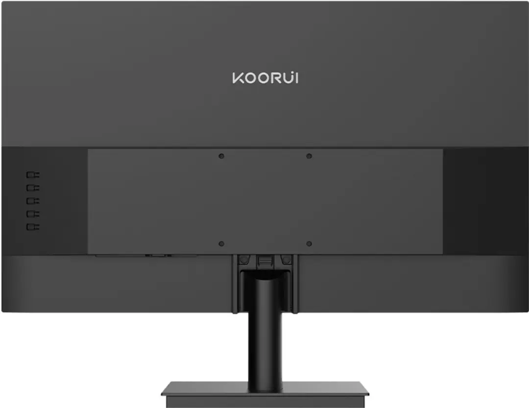 Koorui E2411H Full HD Monitor 24" - 120Hz - 6ms