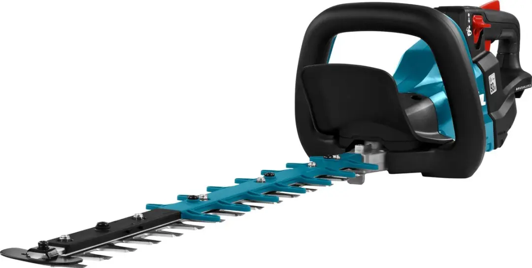 Makita DUH501RTE 18V Heggenschaar 50cm